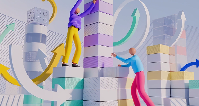 Maximizing Financial Returns Through Performance-Based RCM Partnerships